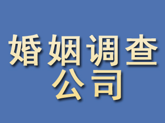 龙南婚姻调查公司