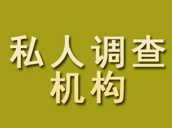 龙南私人调查机构